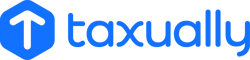 Taxually_logo_color-1