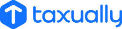 Taxually_logo_color-2