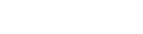 Taxually_logo_white