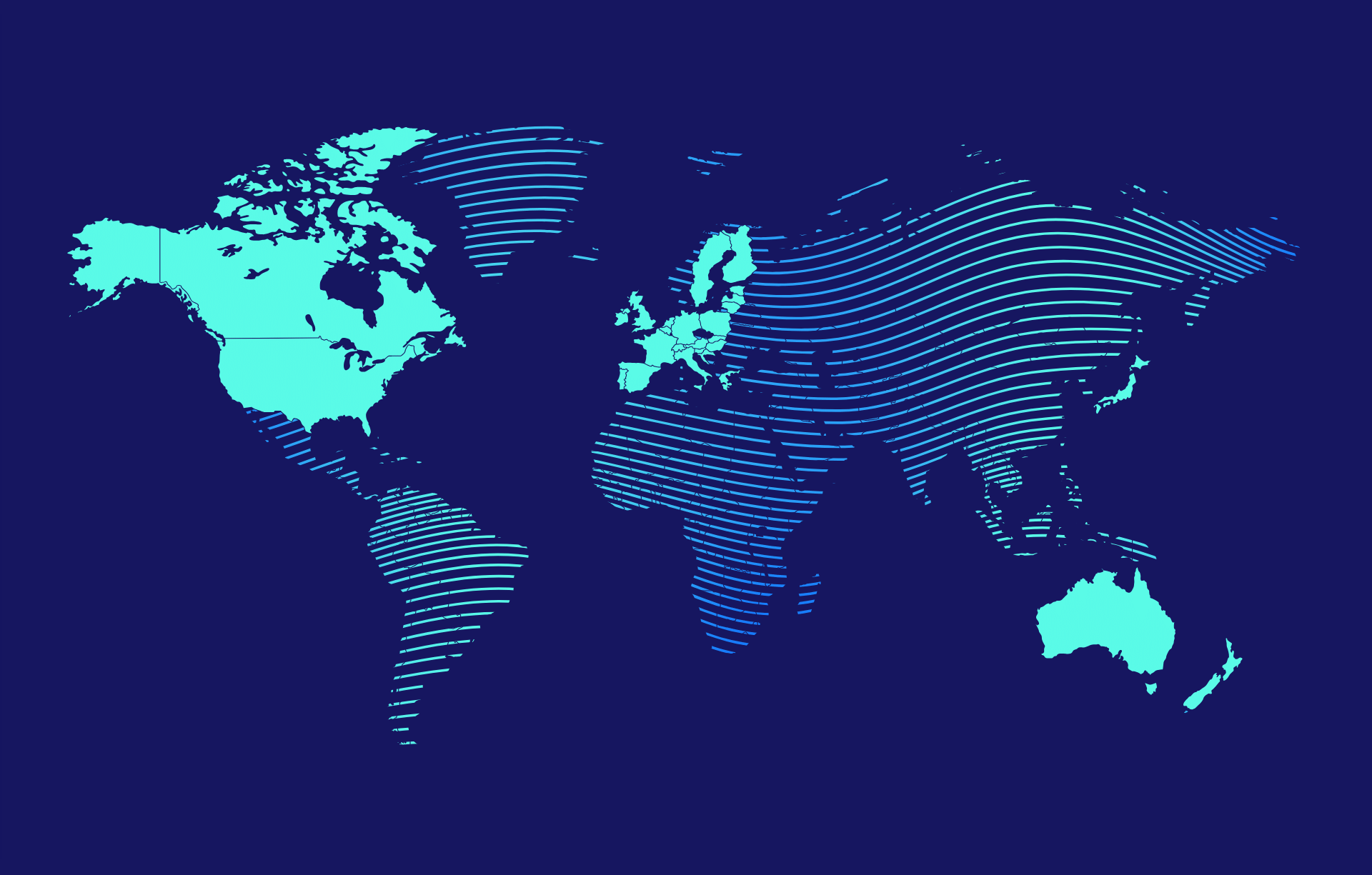 global covarage global covarage